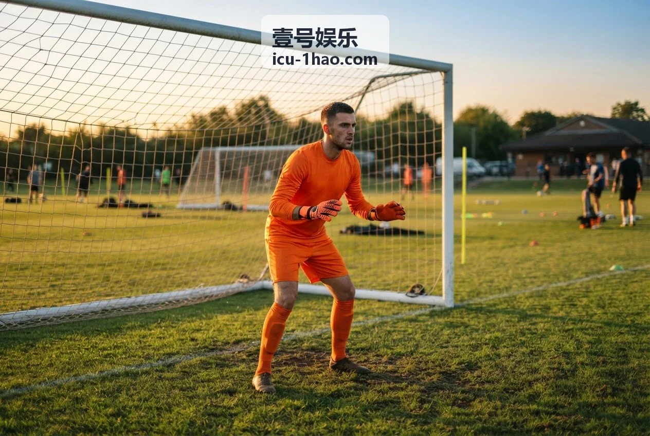 壹号娱乐热门游戏